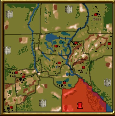 EstateRush4