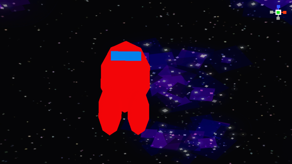 lllllllll mlmlkitkiiu 6prtoyfrotrp9ri9p preview