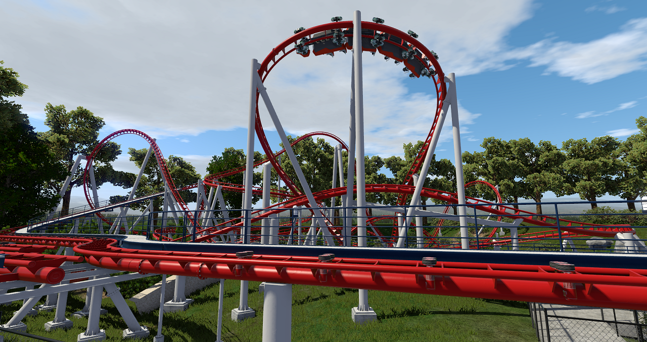 Park Image
