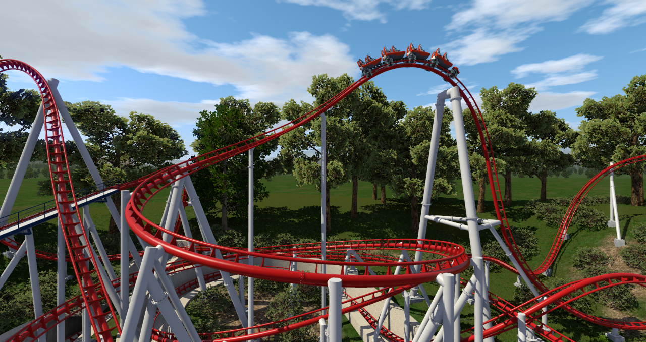 Park Image