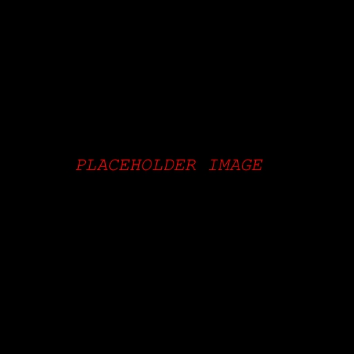 cp_fortress_B1 – Team Fortress 2 Mod