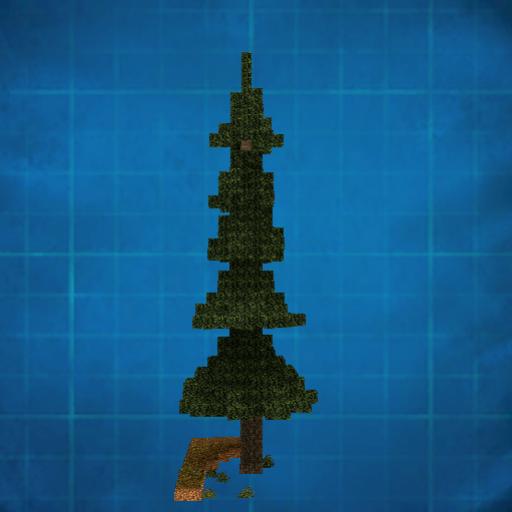 Elderwood #2