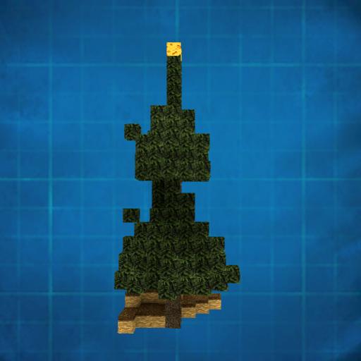 Elderwood #4