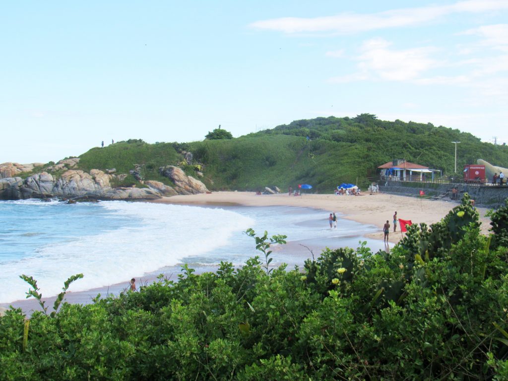 operação rio das ostras