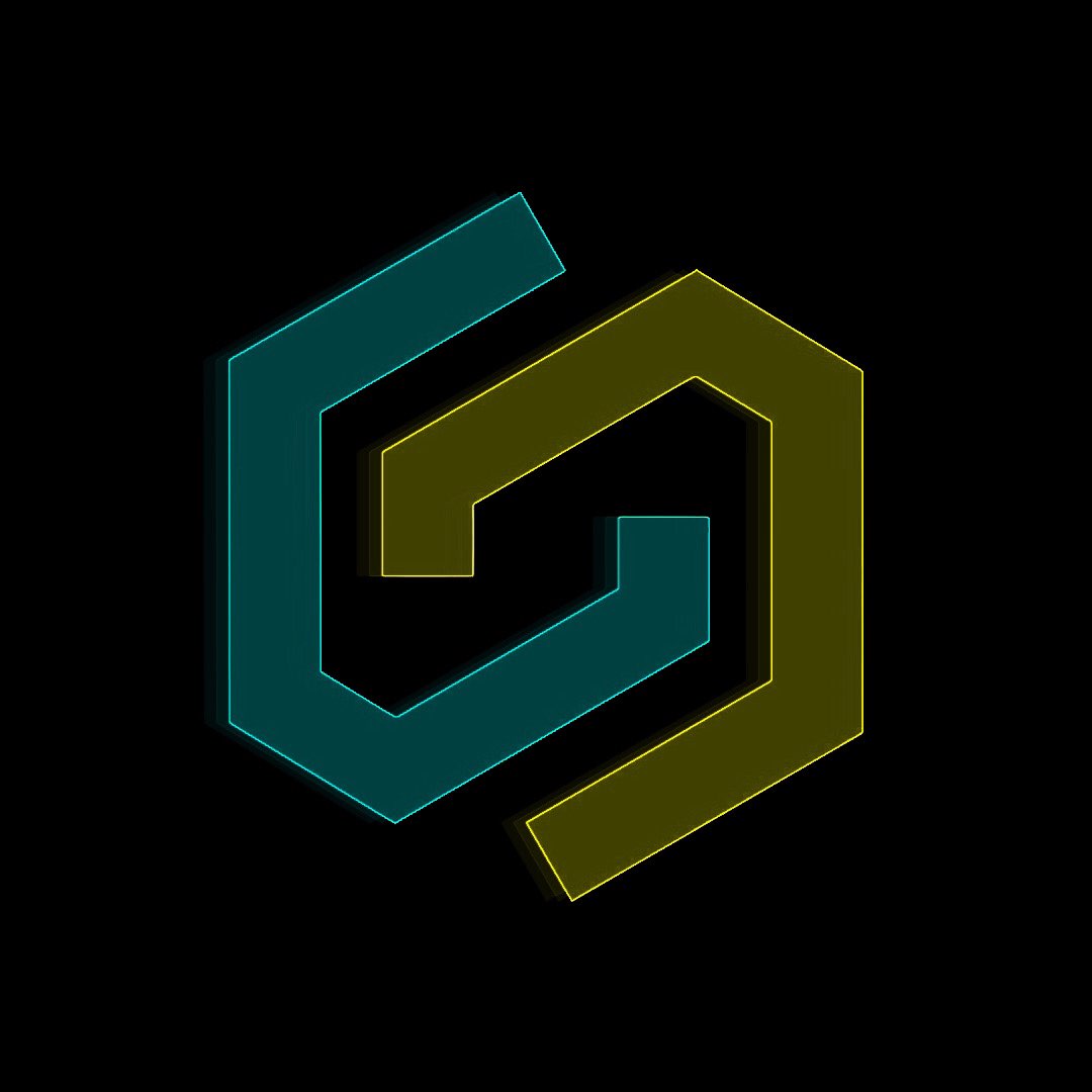 911-Alerts – Unturned Mod