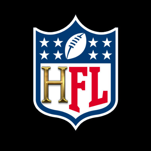 HFL Fan