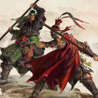 LuBuForce-FactionWarriorDefeatedUnlock-CombatAttributeOnly（卢布派系解锁战斗属性无双猛士奖励）.pack