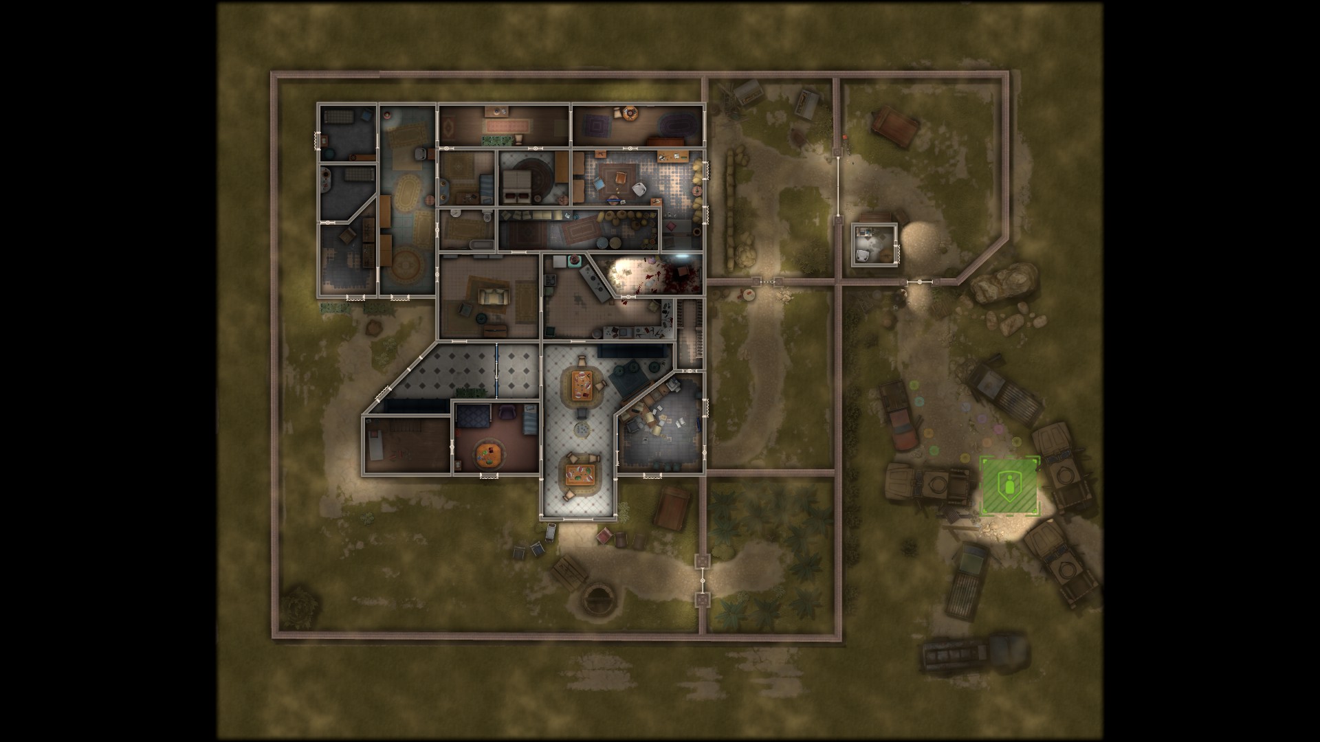 Operation_Blackfish_01