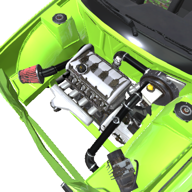 Wagen_Jersey_Cabrio