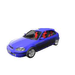 Hashimura_Civil_Hatchback