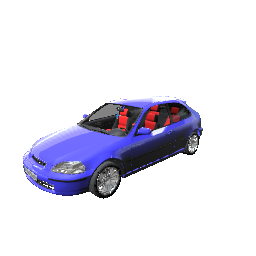 Hashimura_Civil_Hatchback