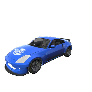Noiser_Frankman_V635