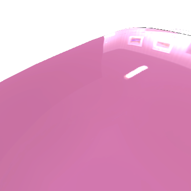 BAW_X46_Coupe