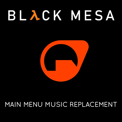 Music Replacement for Main Menu