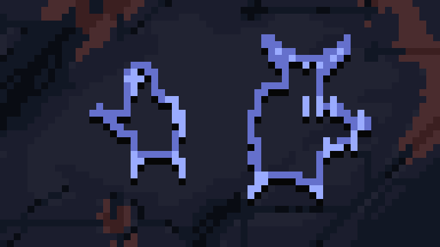 Hiisi Massacre