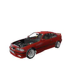 BAW_X36_Coupe