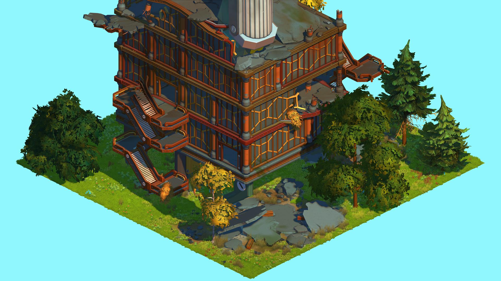 Meadow Small Ruin 3.tile