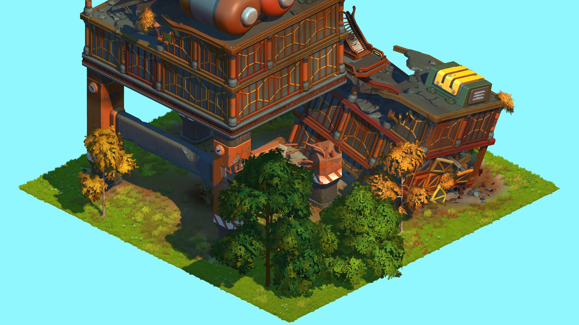 Meadow Small Ruin 1.tile