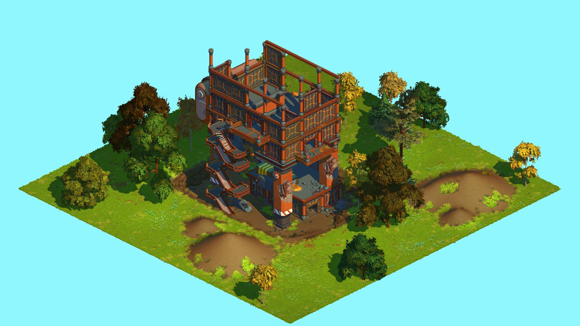 Meadow Medium Ruin 1.tile