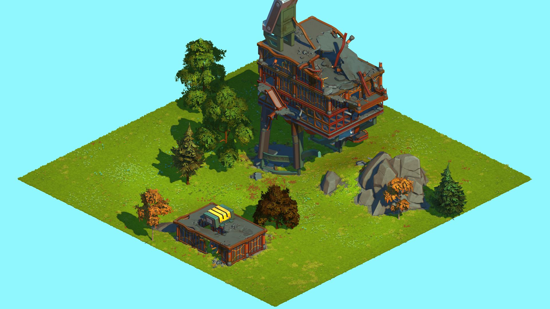 Meadow Medium Ruin 2.tile