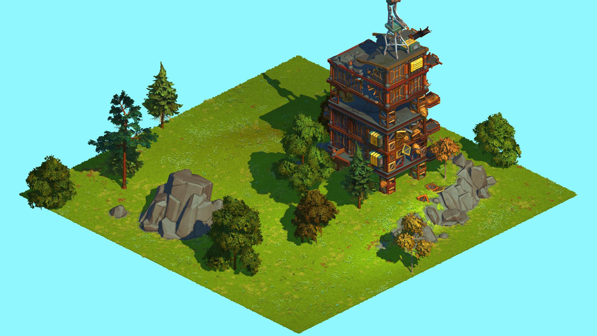 Meadow Medium Ruin 3.tile