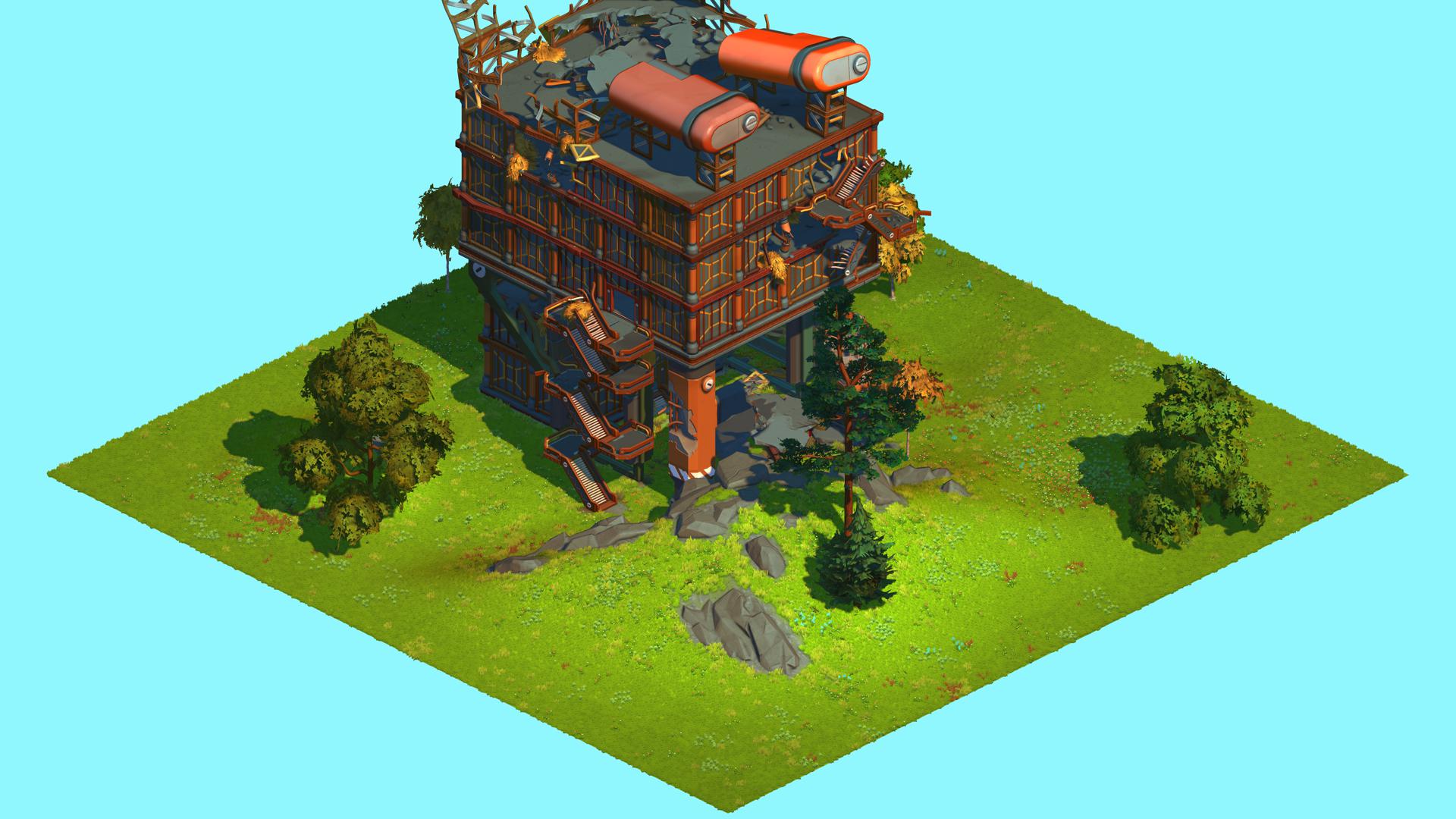 Meadow Medium Ruin 4.tile