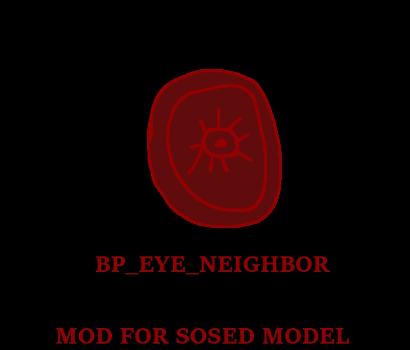 Bp_EyeNeighbor