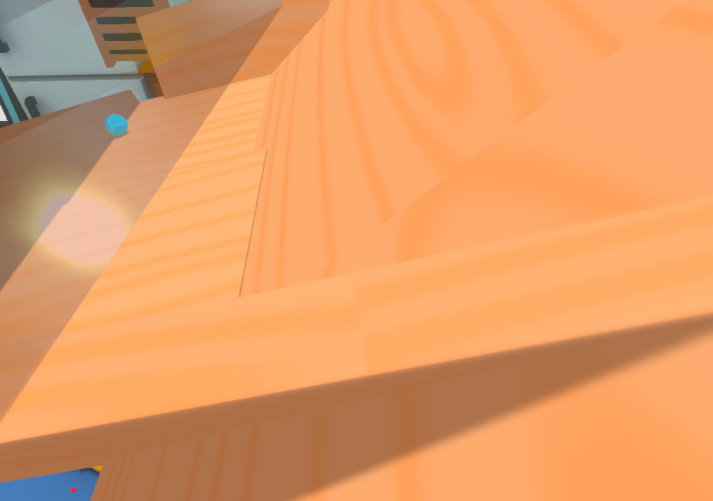 Marble War 1 (Read desc.)