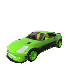 Noiser_Frankman_V635