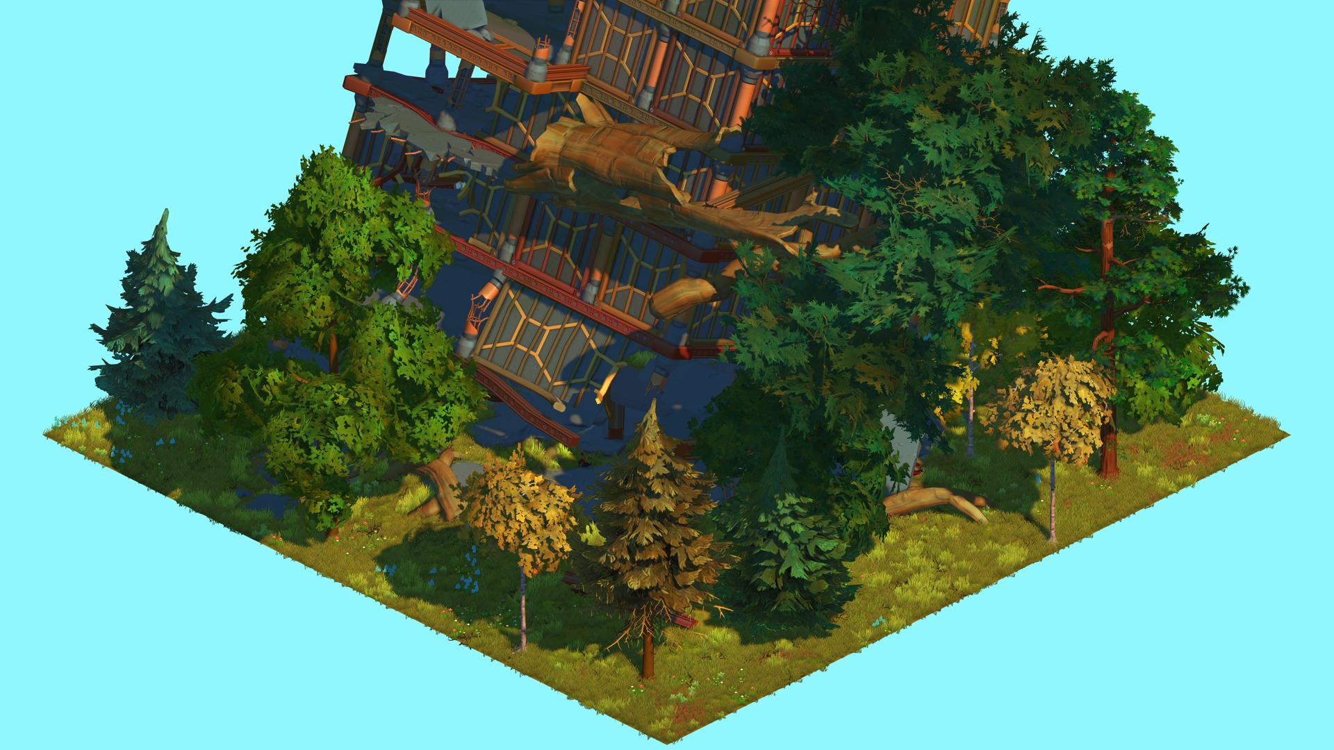 Survival Forest Small Ruin 2.tile