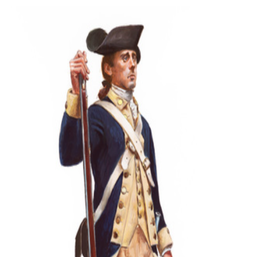 Pittsfield Minute Company Revolutionary War