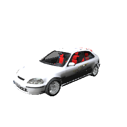 Hashimura_Civil_Hatchback