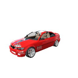 BAW_X46_Coupe