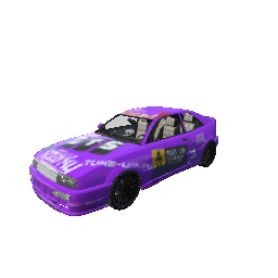 Wagen_Corridor_Coupe