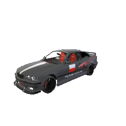 BAW_X36_Coupe