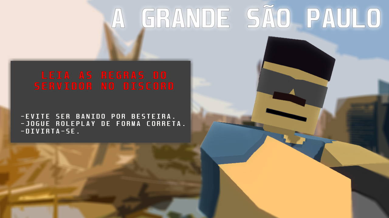 AGSP - NPCS – Unturned Mod