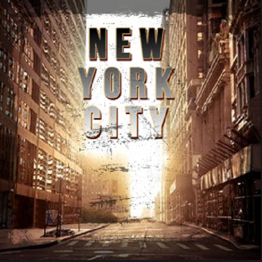 New York City