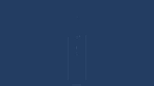 launch