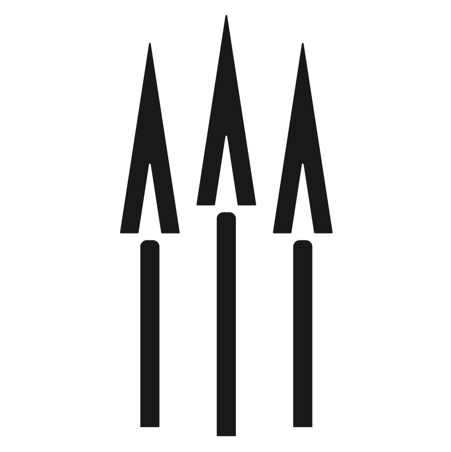 ABetterThreeSpearsMod