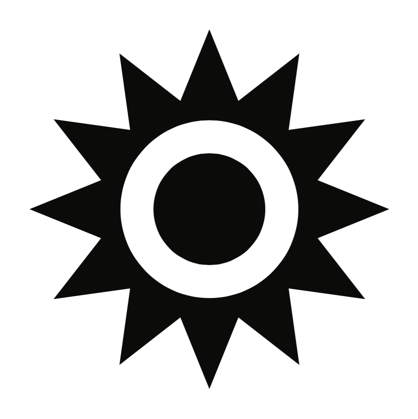 ABetterSunMod