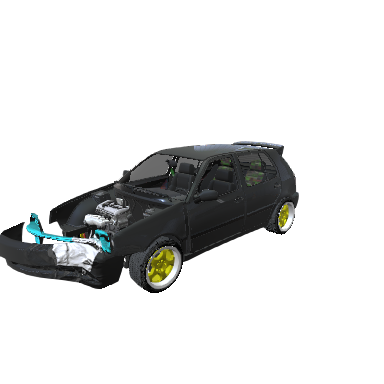 Wagen_Jersey_4door