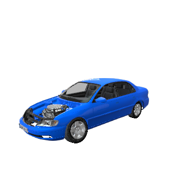 Blitz_Gamma_Sedan