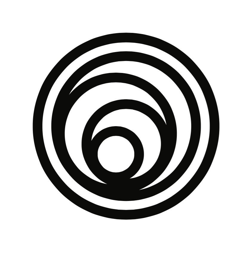ABetterCirclesMod