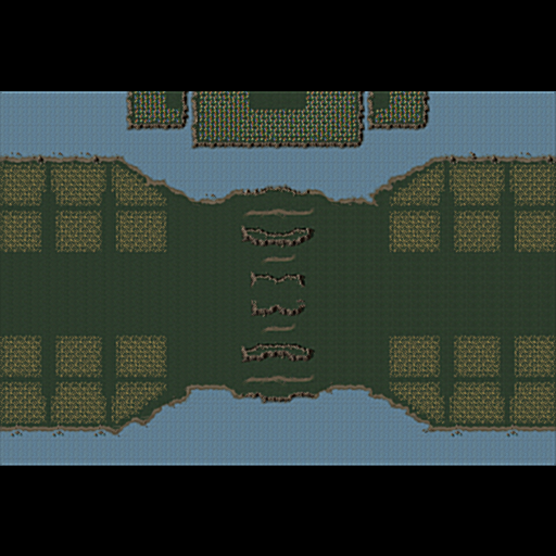 Rich Fields