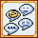 CJT's Dialogue Mod