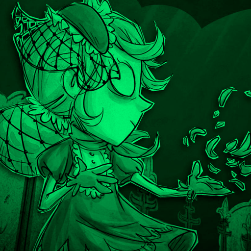 Function Better Set Pieces (Forest Edition) – Don't Starve Together Mod