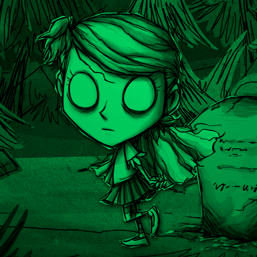 Function Extra Set Pieces (Forest Edition) – Don't Starve Together Mod