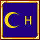 Chronomod Original – tModLoader Mod