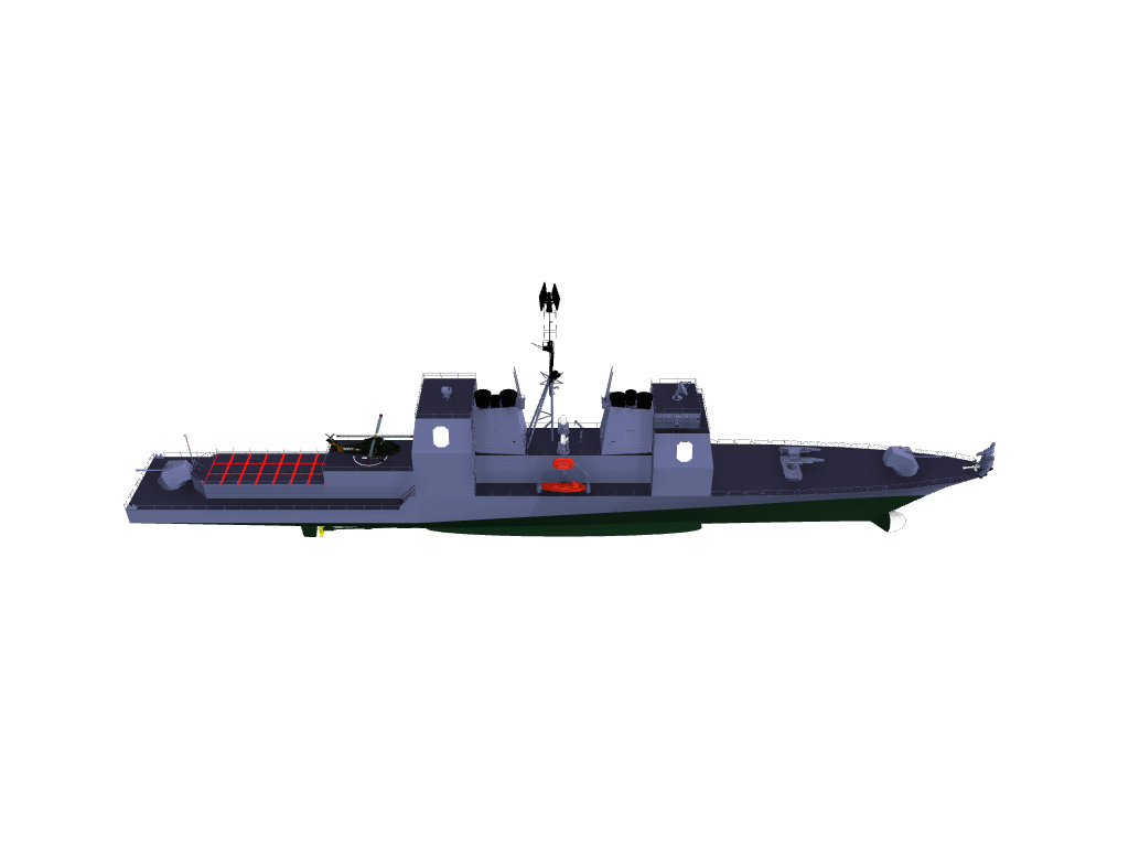 Matita
