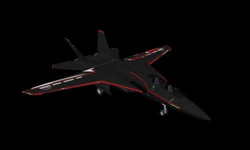 Falcon 4